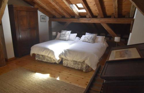 La Fernandina - Foto 31