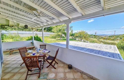 Jolie villa proche des plages - Foto 5