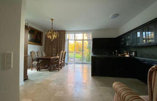 Haus Charlotte - Photo 21