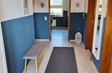 Ferienhaus Landliebe - Foto 12