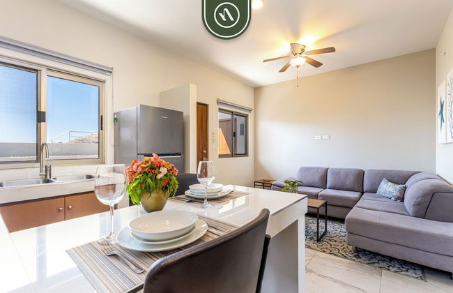 Maia Cabo by Naya Homes - Foto 14