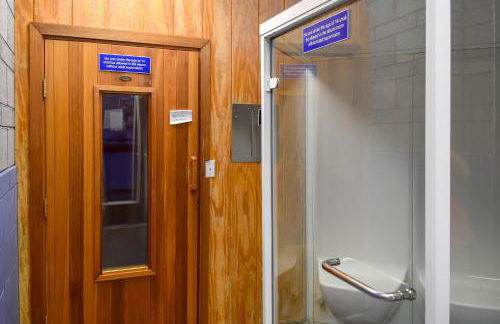 Single Level Ranch Condo in Elkhorn - Photo 16