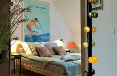 Glaz Ocean - Foto 28