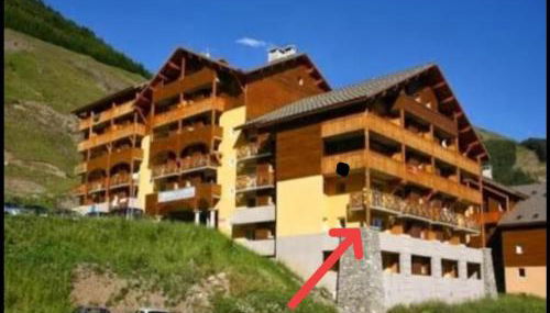 véritable 2 pièces, vue panoramique - Foto 2