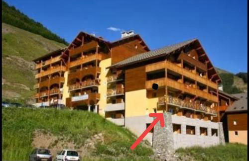 véritable 2 pièces, vue panoramique - Photo 2