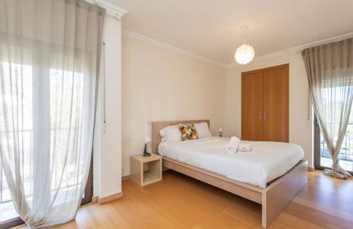 BeGuest Cascais Inn Apartments - Foto 38