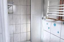 Monterwohnungen Santos-Lerch - Foto 2