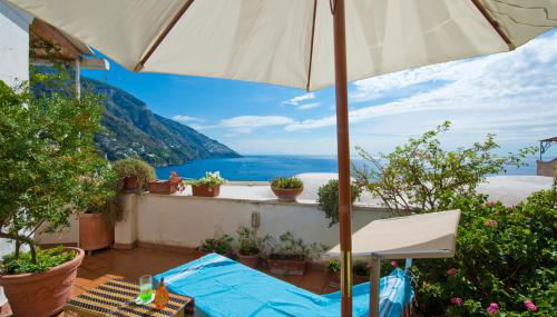 CASA NOEMI 4&2, Emma Villas - Foto 5