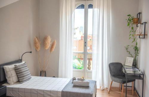 La Crosetta - Foto 11