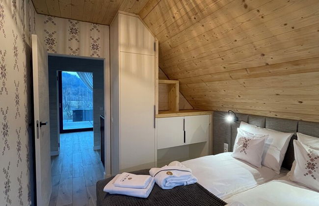 Yama Houses - Foto 15