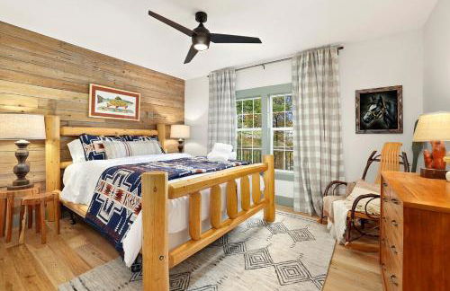 Eagles View - Panoramic Views of Beaver Lake - Foto 7