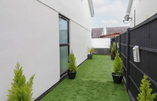 Blackrock Gem - Foto 49