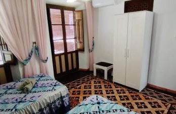 Velez Nazari Casa Molina - Foto 16