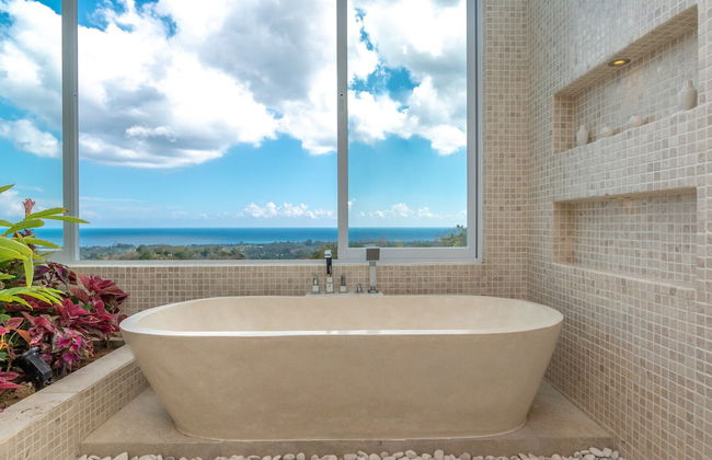 Villa IzaJay - Foto 43