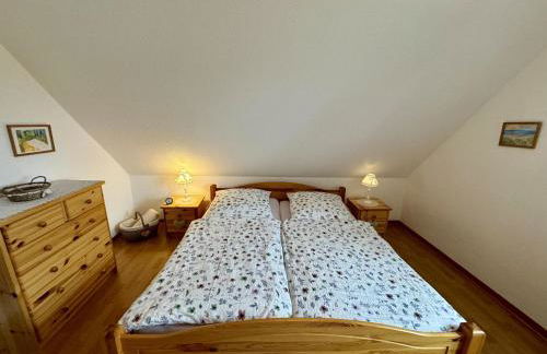 Ferienwohnung Garmatter Hermannsburg - Photo 10