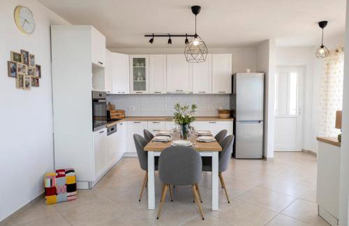 Holiday house Mila - Foto 6