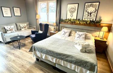 Willa Donia - Photo 10