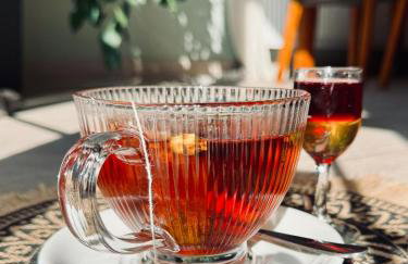 Pstrągowo - domki z jacuzzi - Foto 34