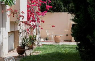Villa Discover Evia - With Private Jacuzzi - Foto 69