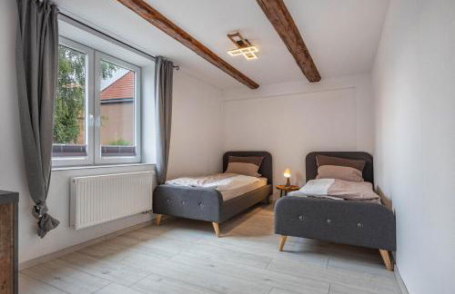 Ferienwohnung 1 - Foto 13