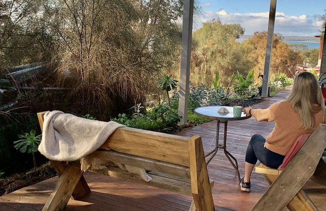 Sunrise on Falie - Foto 57