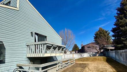 Unique Home Near Temple and Parks great for families - Foto 4