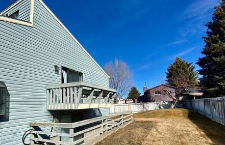 Unique Home Near Temple and Parks great for families - Foto 4