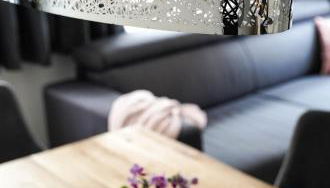 Apartment Hänsel und Gretel - Foto 4, Other