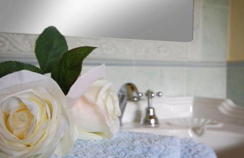 Red House/casa Rossa - Near Civita Di Bagnoregio - Foto 26