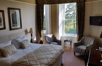 Pencubitt House - Photo 52