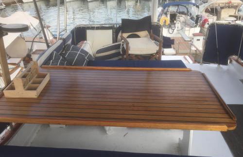 Manoir 19 ème - Foto 12