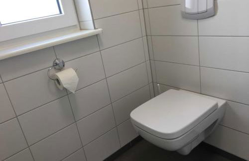 Strandappartements Haus Strandkieker - Foto 30