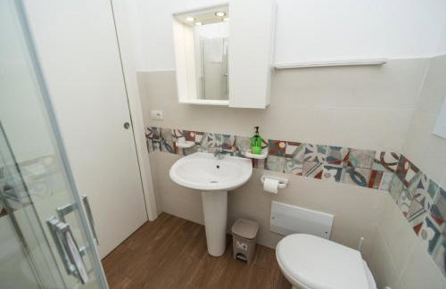 DA REMO apartment - Foto 35