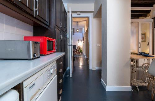 El Patio de Salome - Foto 24