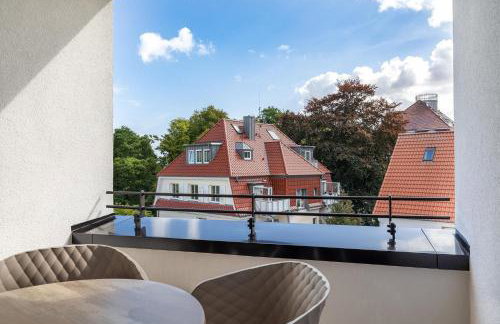 Godewindpark Exklusivsuite 3-18 - Foto 37