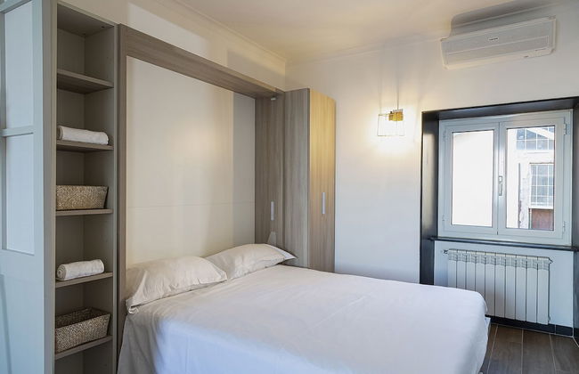 Sapore di Sale by Wonderful Italy - Foto 8