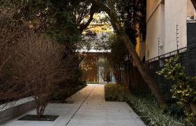 Studio impecável no GO CB - Foto 6