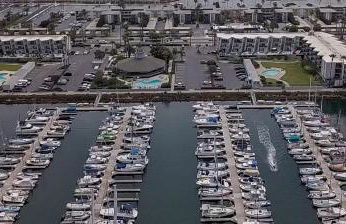 Waterfront 104 - Foto 8