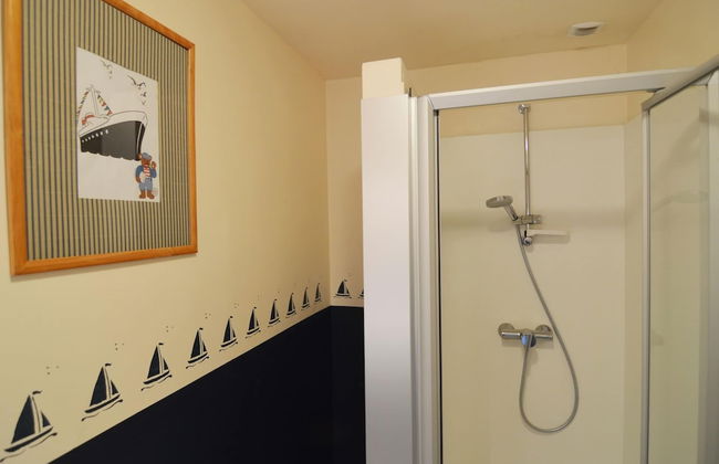 Luxury Villa in Sourbrodt - Photo 22