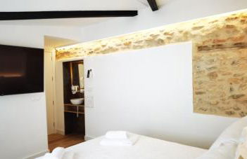 MANZANO PALACE. Habitaciones y Suites 30 m2 en la Plaza Mayor - Foto 65