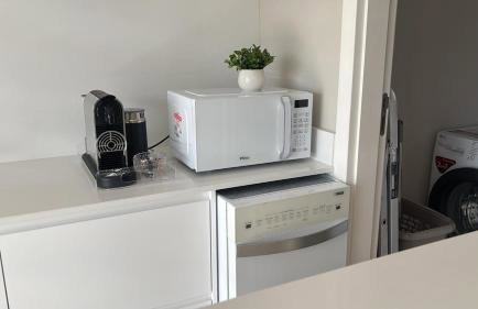 Amor Inn Collection Exclusive Homes - Foto 12