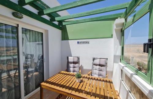 Caleta Star by NicoleT - Photo 21