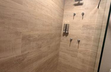 Studio Alto Padrão - Próximo a Congonhas, Ibirapuera - Foto 22