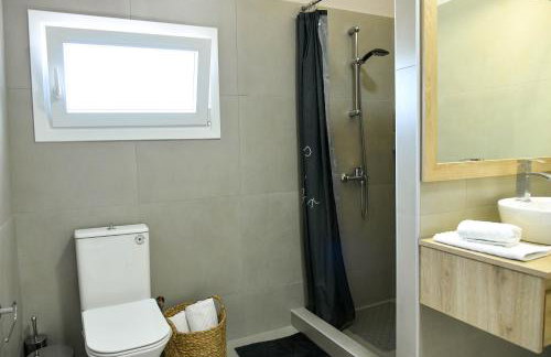 Gaia modern house - Foto 32