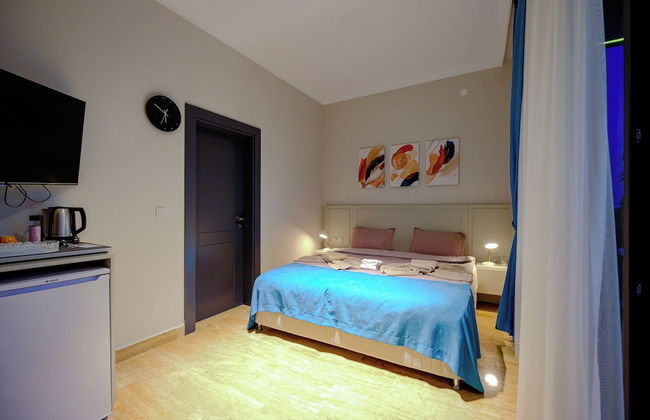 Eden Nest Exclusive - Foto 40