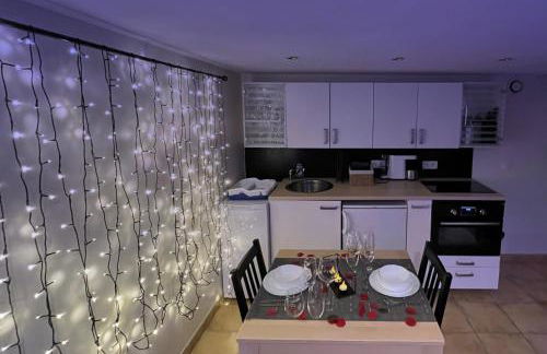 Gîte - Le Moment - Foto 21