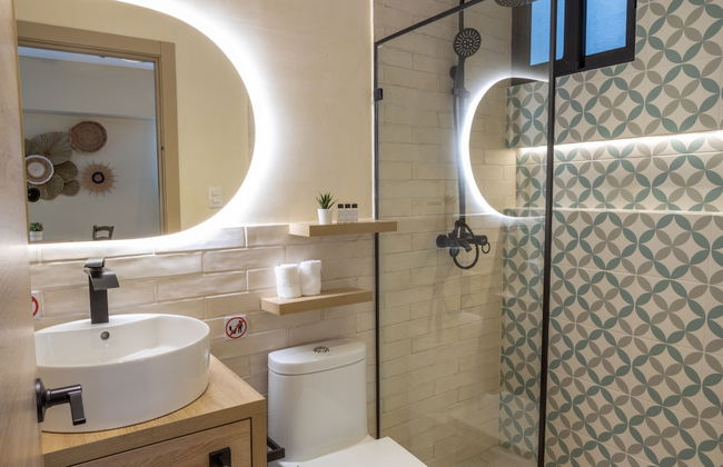 Casa Adefra - Foto 80