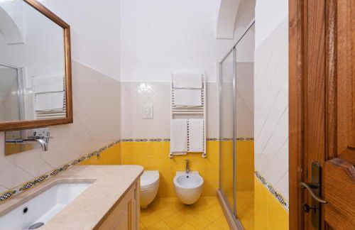 YourHome - Villa Aldo Marino - Foto 40