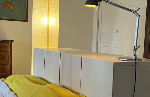 Les écuries du château - Foto 41