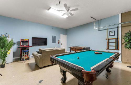 The Colorful Cove - Foto 41